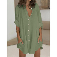 Q 2759314luͨ羳¿ʽrɫ~e