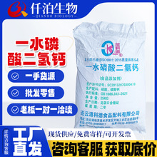 �F؛���l��Ƶ� ��������}��F������ʳƷ���S�� һˮ��������}