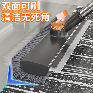 �ذ�ˢ�����l���g�p϶ˢ�Ӻ�Ӳëԡ���坍ˢˢ�ؿpˢϴ�ع�ˮ����