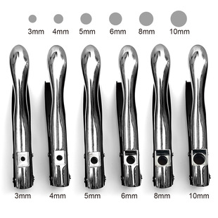 �����יC�ΈA��С�ʹ��ľ߻��diy������������T��PVC��יC