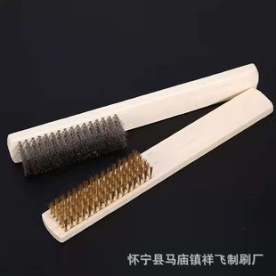 �����������䓽zˢ ���Ҵ�ĥ�坍���P䓽zˢ Ӳ�|�i��ˢ  ���l