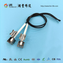 �S��ֱ������������t�c����c����c��늘O�������c���