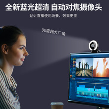 usb��Xҕ�lֱ���z���^4k������������L̨ʽ�Pӛ��ֱ���W�n