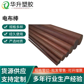 其他通用塑料;其他橡塑;PVC