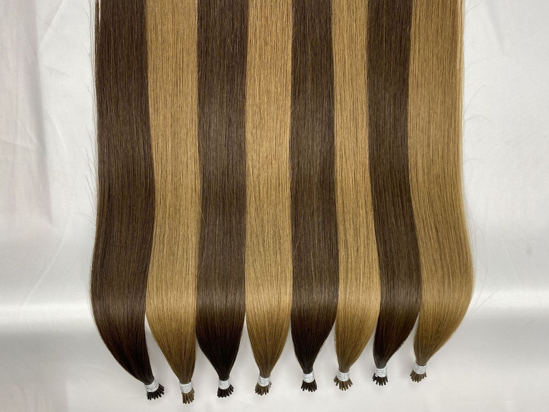 630-图片-棒棒-多色-34