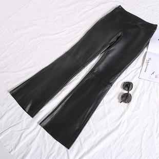 ���¿���ƤƤѝŮ�d��Ƥ΢����ѝ�����ŷְٴ��@���Lѝ��Ƥ�⴩