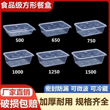 һ���Դ�������l�����L����пɼӟ����u���Ͽ�ͺ��ӼӺ�;�