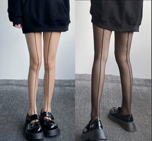 ǰ��ɴ��Q���z�m�r���W���L�͹źڽz�Ը���͸�����Bѝ�m