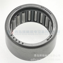 K-O-Y-O ������� DB-83565 DB-83585 HK162112 16mm 21mm 12mm