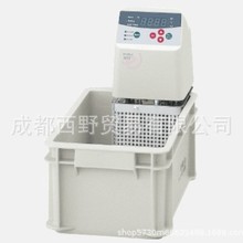 �ձ�EYELA�|�������a�ط���ˮ��NTT-2200 �����ж���\ݔ