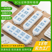 �F؛���Ŷ��λ��״��ʲ往����ýӾ����Ų����lUSB�๦��