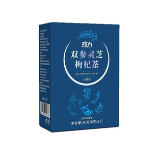 Դ�^�S��ʳƷ���N�p���`֥��轲� 60g ֧�ָ���������lһ�����l