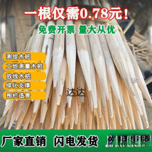 ���؜y���y�L�Ř�ľ��������֦�̶����ز幤�̼��^ľ������