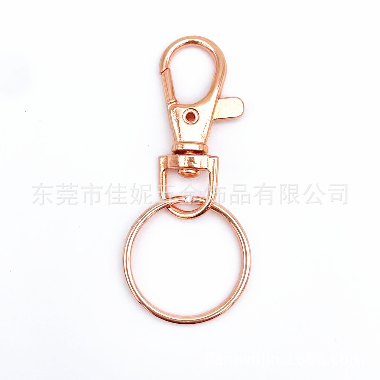 微信图片_20230518200701