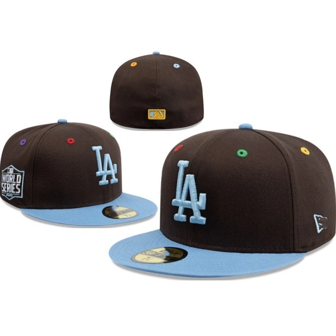 2024 comercio exterior nueva moda flanco equipo de béisbol masculino y femenino gorras de béisbol completamente cerradas baile callejero juvenil ala plana gorra de hip-hop