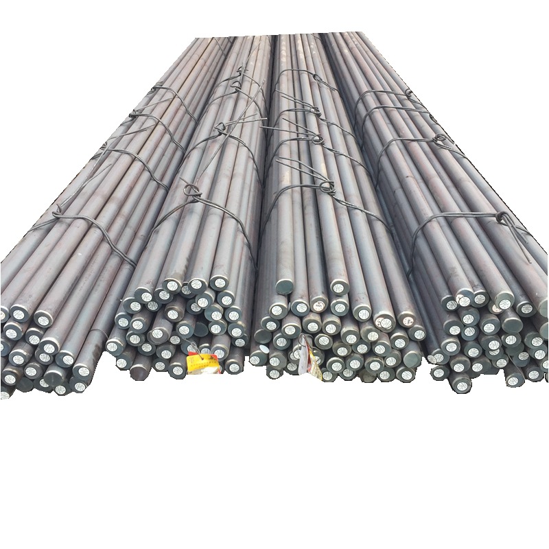 供应宝钢易切削结构钢Y45Ca