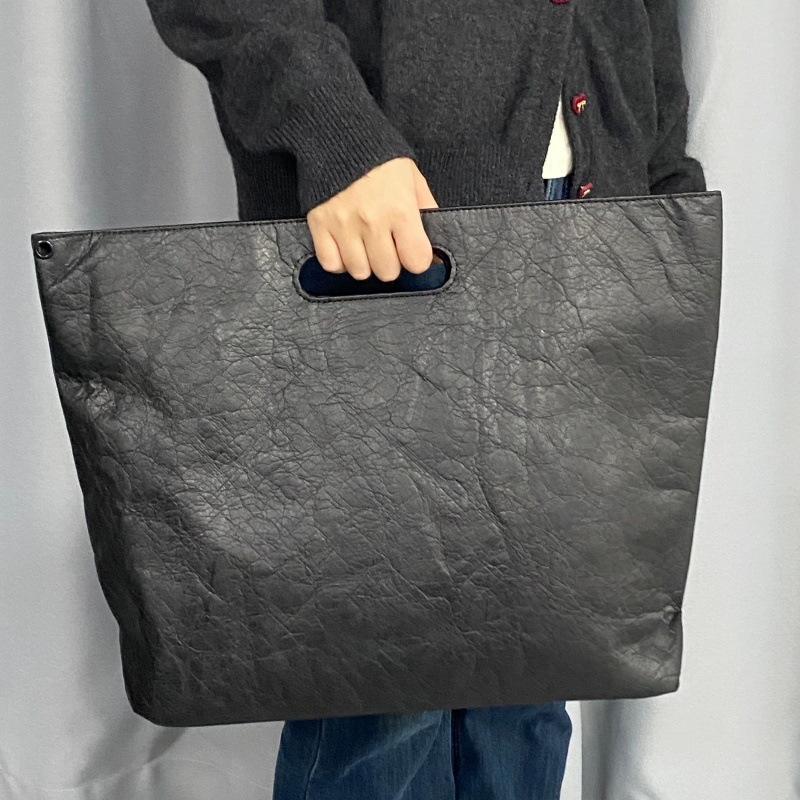 �������ˮ�Ű�ֽ���ذ�Ů16����԰�����������İ��ļ����ɴ�