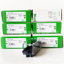 BMXFTB2000����ʽ���ӉK�ɲ�жʽ�B�Ӷ�20�����o�ӵĶ����Ŷ���