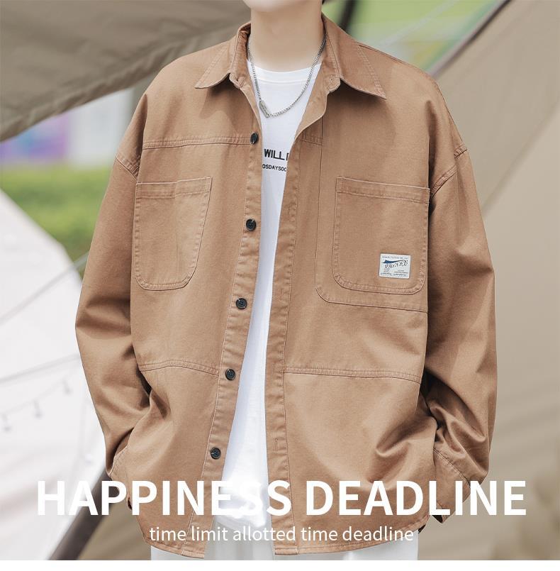 i2uUjf6mxdTrdS49SAR8xJqRM0e8Eb7JKNLo