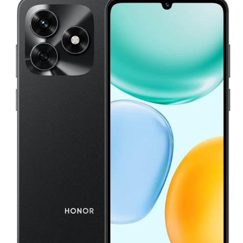 honor/ Smartphone