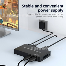 HDMIKVM�W�����L��120�׾W�ڂ�ݔ��̖���I�P��˂�ݔ�����L��60��