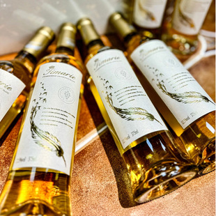 ����ԭƿ�M�����Ѿ� 12.5�ȵ٬������x���ͱ������Ѿ�����375ml*6