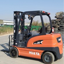 ��݆늄Ӳ�܇2��3��5����֧�cƽ������ʽ���ƿ�P܇��܇�bж �羳