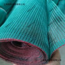 10�O�Wȫ�������~�W�����W�����W���W�W�Bֳ�W���o��䁵הr�W���]