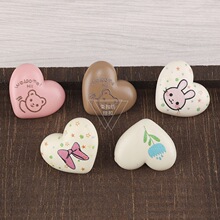 �r�п�ͨӡ�����_�~�ۃ�ͯ�B��ȹᘿ����r������˯���b��ֿp��