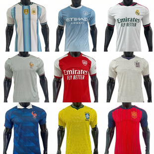 2026���籭���������T����R��������������͢��������������