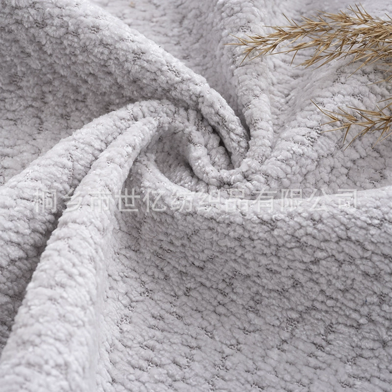 Sofa, cloth, velvet pillow, (Physicals), DIY, wholesale