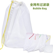 10�Ӂ�ˮ���в�ș���^�V�� ֲ�ﾫ��������ȡ����ȡ�� Bubble Bag