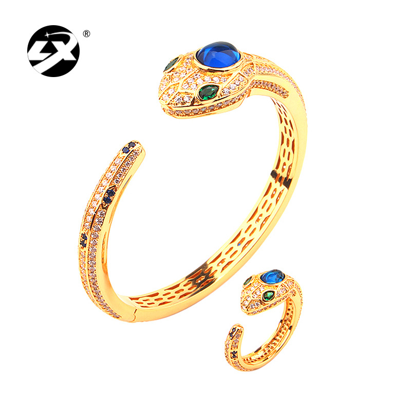 Fashionable bracelet