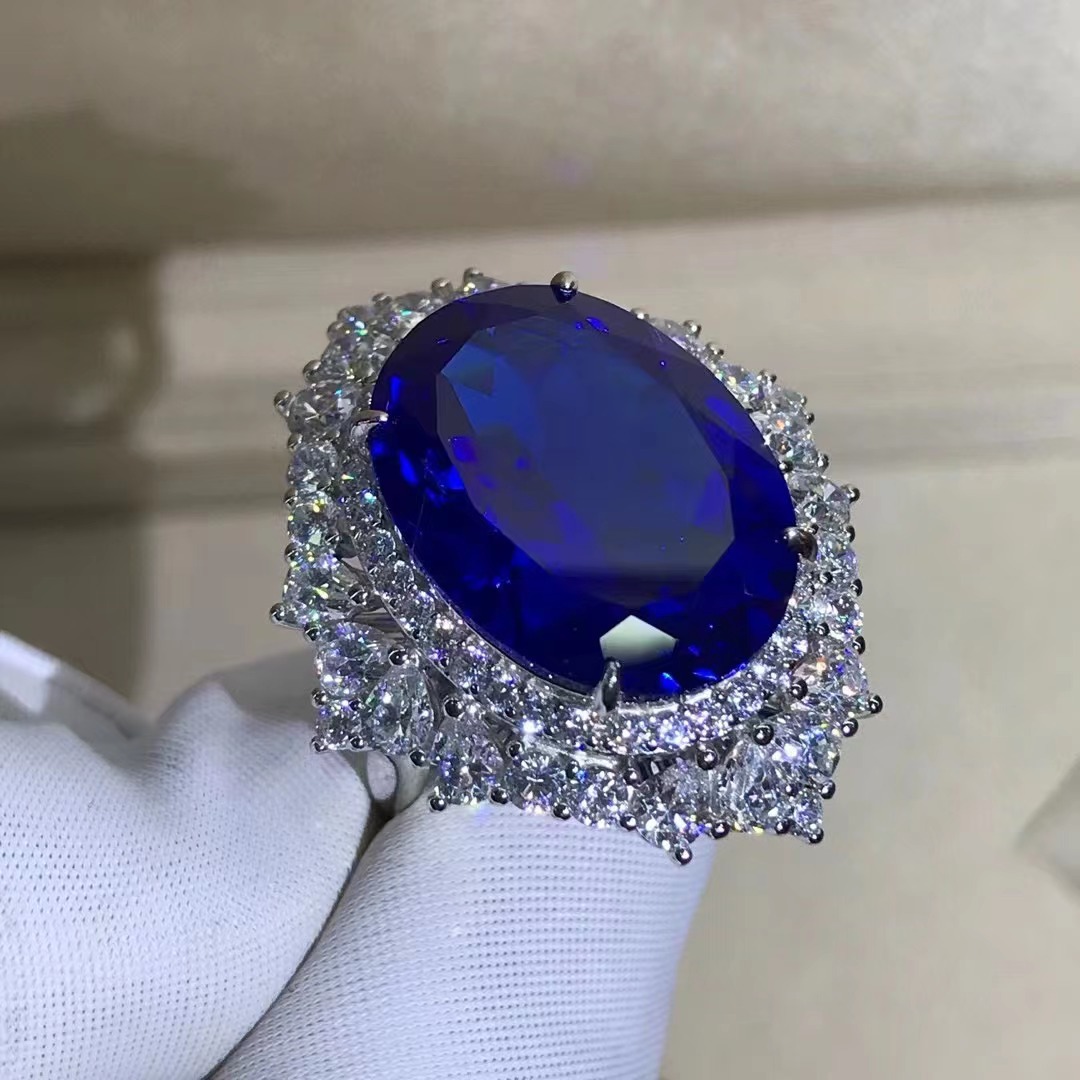 微信图片_202302201135451