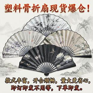 �Ї��L10���p����L���������������L���B�R���Qɽˮ�D�YƷ�����l