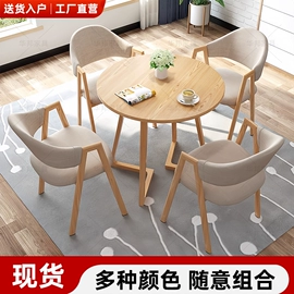 餐桌;实木床;桌类、茶几