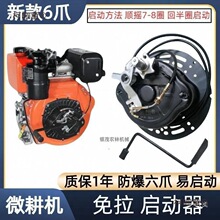 �L�����΢���C�����������l늙Cˮ���֓u���θ�������C����̫��