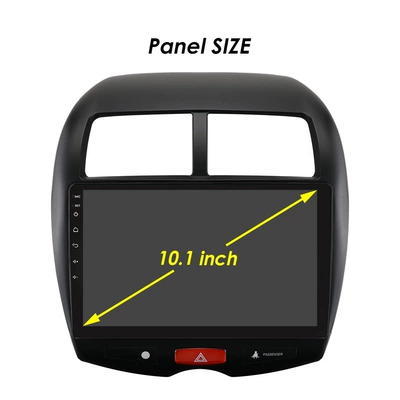DVD Navigation | Car Mp5 Player Gps Navigation