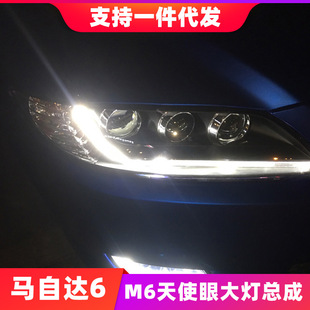 �R-���_6��������R6�RM6���b��ʹ��믚⼤��LED���П�ǰ���