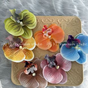 ���滨�����mЬ��ñ��diy�l�A��߅�Aԭ����3�Ĵ�ӡ��Ʒ�|�Շ���