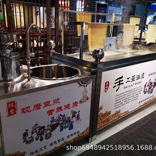 ��偵�����Ͷ�Ƥ�C���ȼ��ӟ�����ʽ��Ƥ�CС�͸���C
