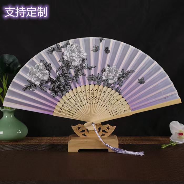 微信图片_20230423112327