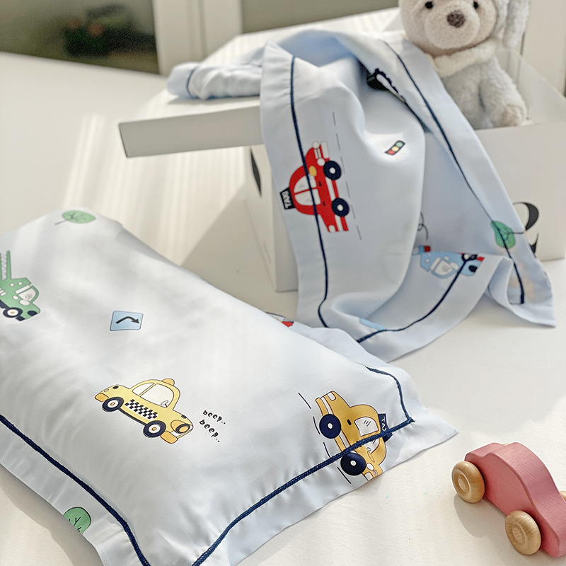 汽车小镇 (8).jpg