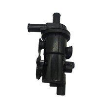 �������� ���Ӹ���ˮ�� OE 16290-21010/16290-21011 ���÷���