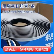 F؛9501ܷzlͨLܷܵlȼ9501ȼܷz