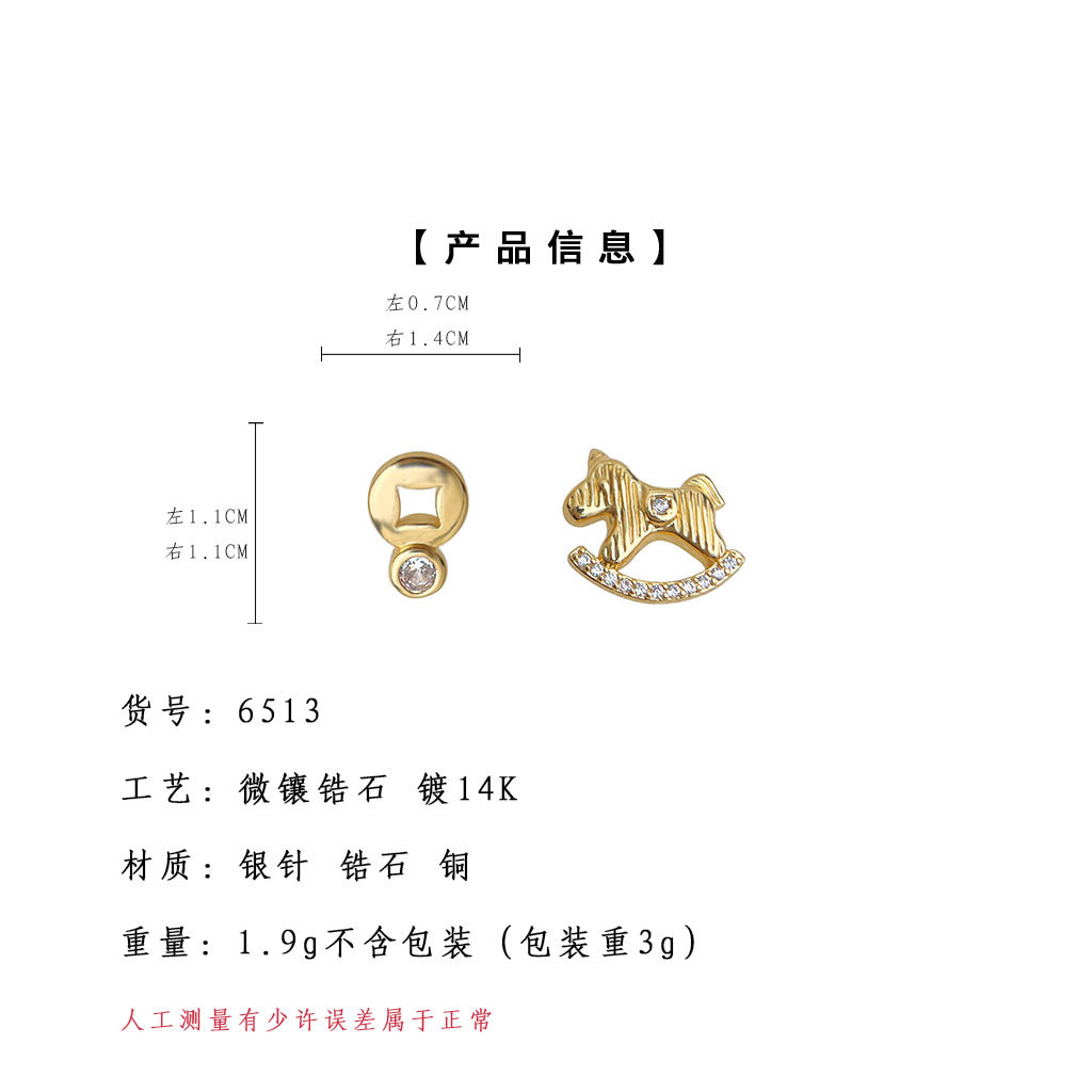 hmqViviiyNSAyin9Wuaet0YxE9Cl53/E9Nd6