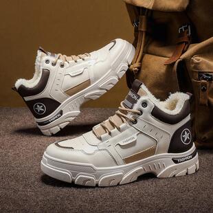 �R��ѥ�п�2026�¿�����bЬ����Ь�ӽq�Ӻ���ѥѩ��ѥ��ʿ��Ь