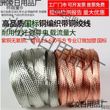 �~�������������ӵؾ�4102535ƽ����aܛ�~����늱��~���B��̫��