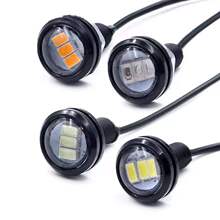 ��܇led�������۟�23mm���П� �X�����П� 5730��܇�� 12v܇��