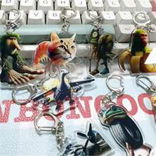 ľ�������ɽ����͸�������������������������Ȥ��Ц耳׿�